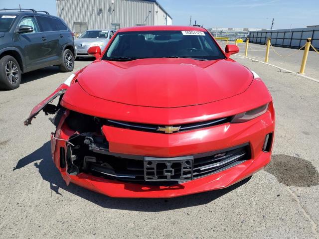 1G1FB1RS8H0207447 Chevrolet lgx - di: direct injection, vvt: variable valve timing, alum, gen 2