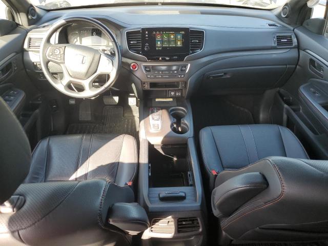 5FNYF8H6XNB003764 Honda j35y6