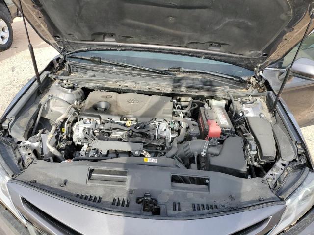 4T1B11HKXJU535909 Toyota a25a-fks