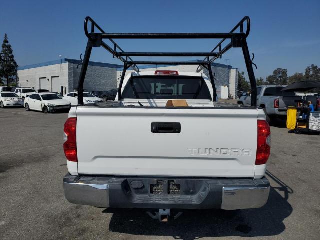 5TFRY5F11JX236274 Toyota 3ur-fe