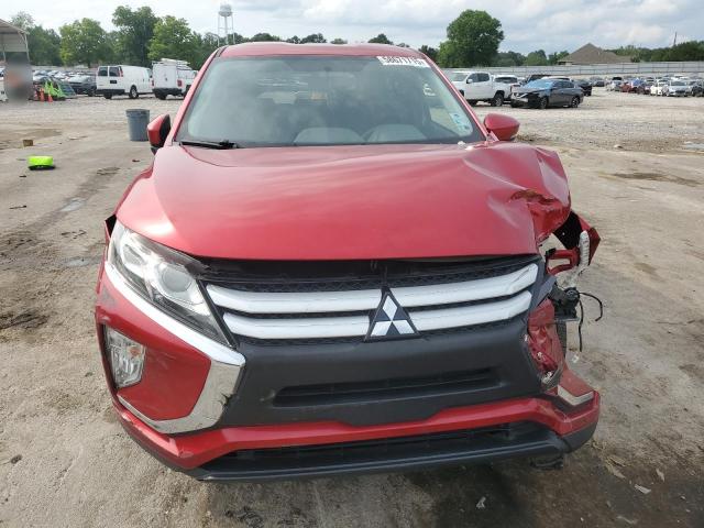 JA4AS3AA2LZ005640 Mitsubishi ECLIPSE CR