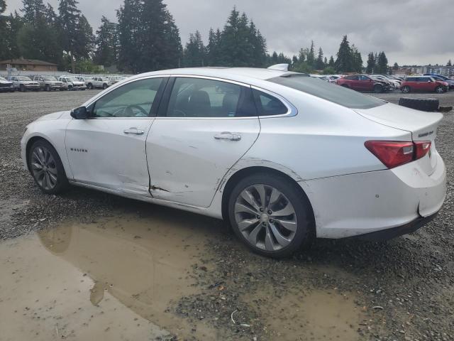 1G1ZH5SXXGF318246 Chevrolet ltg - sidi, alum dohc, vvt, dcvcp turbo, e0-e100, alum