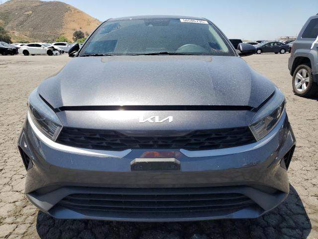 3KPF24AD9NE477974 KIA mpi nu