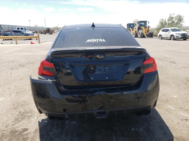 JF1VA1B62H9840532 Subaru dib