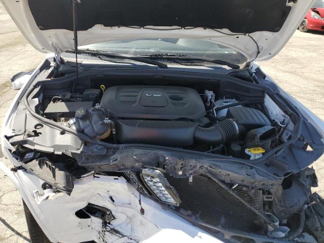 1C4RJFAG3JC475631 Jeep 2018