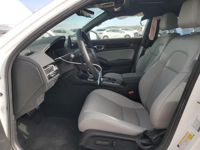 19XFL4H94SE012156 Honda lfc3