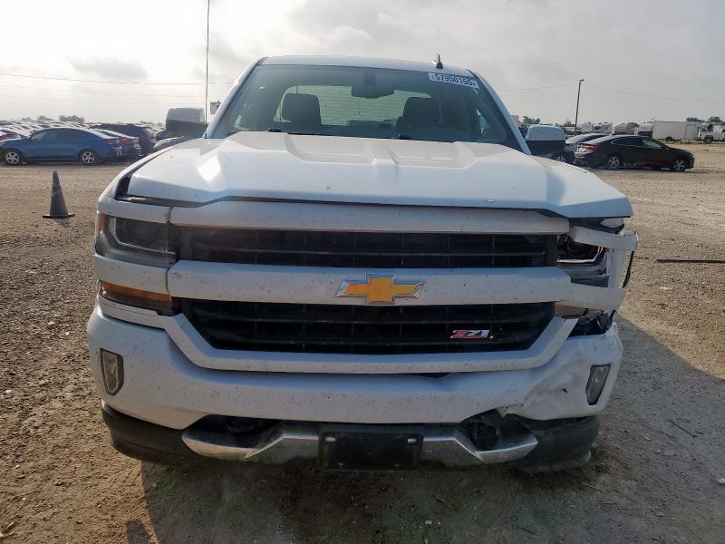 1GCVKREC7HZ233310 Chevrolet l83 - sidi: spark ignited direct injection, vvt: variable valve timing, afm, e85 max, alum