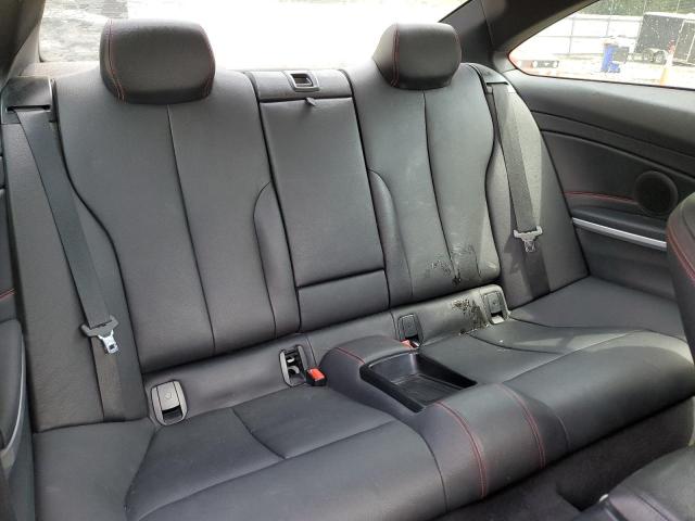 WBA3N3C5XFK233305 BMW 428 I