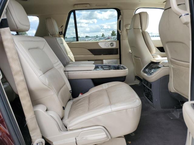 5LMJJ3LT5JEL17102 Lincoln gtdi