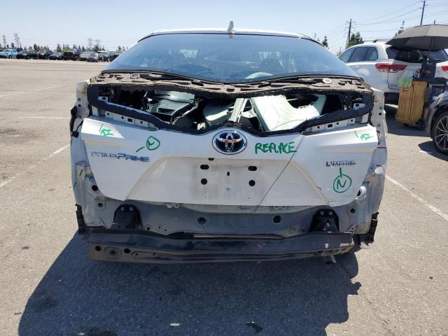 JTDKARFP1L3153889 Toyota 2zr-fxe+1nm+1sm