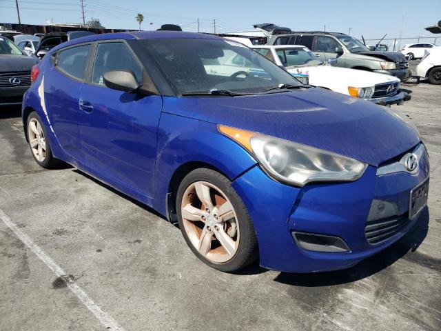 KMHTC6AD7EU186317 Hyundai dohc gdi gamma