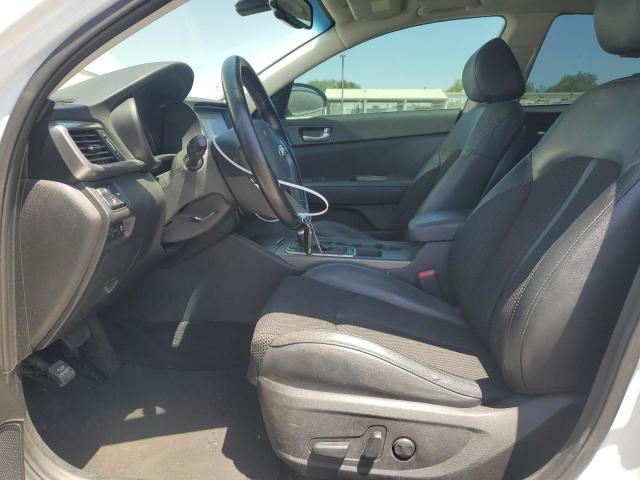 5XXGT4L31KG280094 KIA gdi