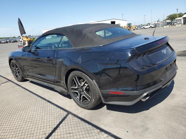 1FATP8UH8K5150165 Ford Mustang