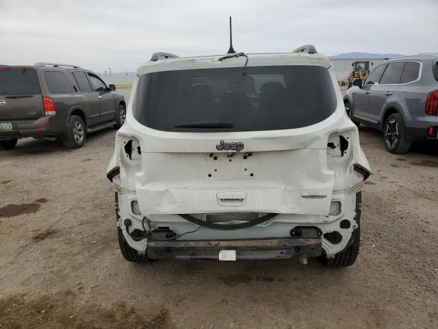ZACCJABB1JPJ47063 Jeep 2018