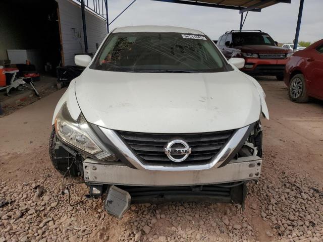 1N4AL3AP9JC249105 Nissan 2018