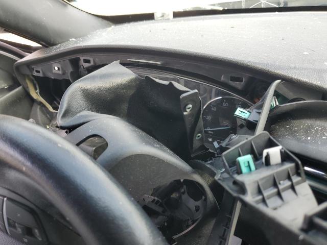 1FMSK7DH4LGC28666 Ford Explorer