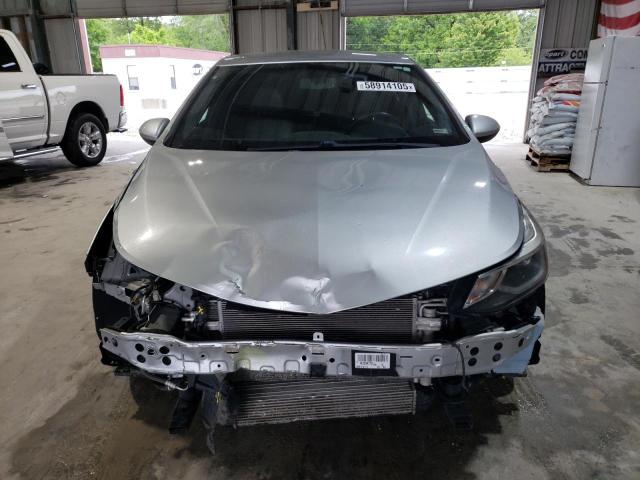 1G1BG5SM1G7290485 Chevrolet le2 - di: direct injection, alum, vvt, gen i, gmna
