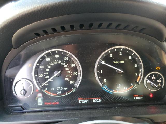 WBAKN9C54ED680942 BMW 550i