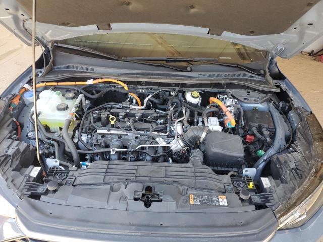 1FMCU0MZ5RUA11135 Ford dura d4 ivct atk