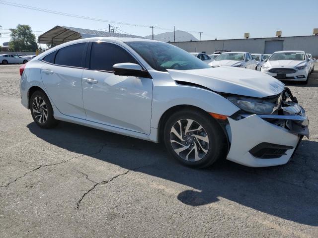 2HGFC2F71JH557046 Honda CIVIC EX