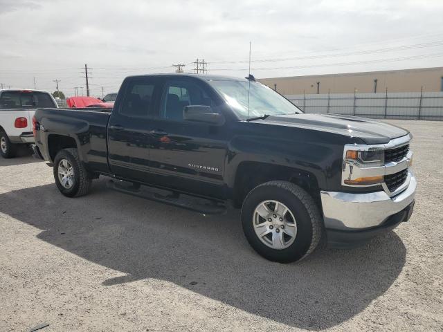 2GCRCPEC9K1151193 Chevrolet Silverado