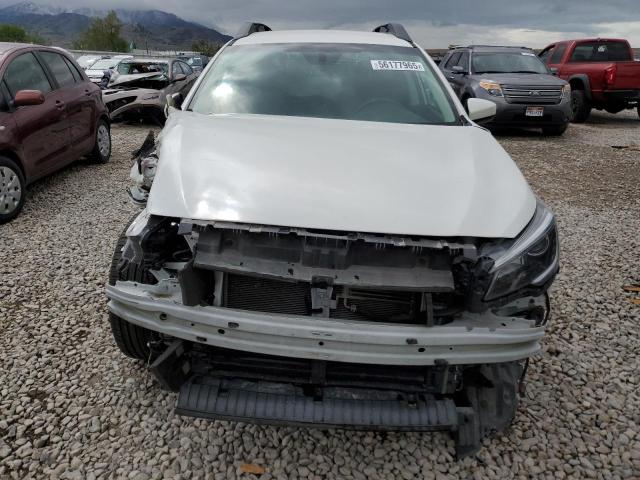 4S4BSAFC2K3262268 Subaru na u5