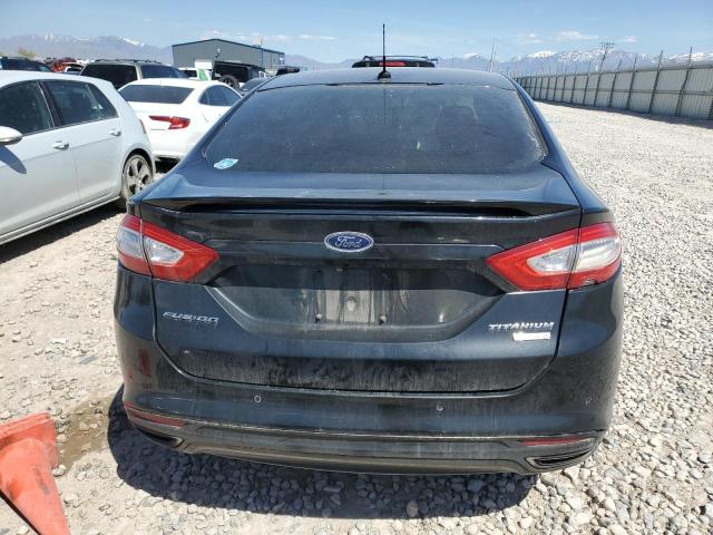 3FA6P0K95ER103302 Ford FUSION TIT