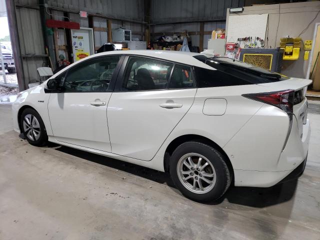 JTDKBRFU1H3051079 Toyota 2zr-fxe,1nm