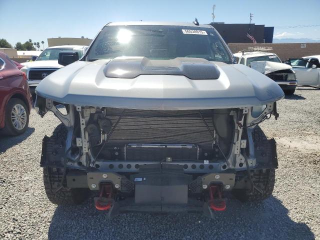 3GCUDFE8XRG325075 Chevrolet lz0