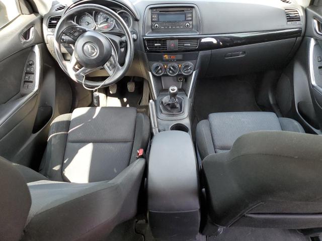 JM3KE2BE0E0335126 Mazda pe