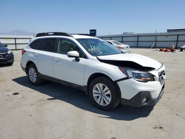 4S4BSAFC4K3333499 Subaru na u5