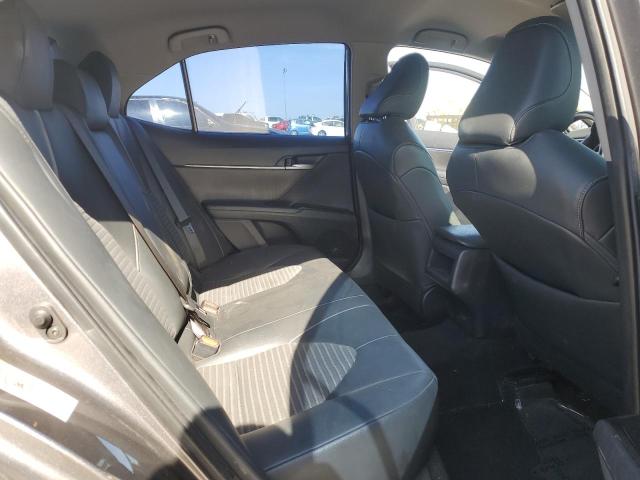4T1B11HK9KU216793 Toyota a25a-fks