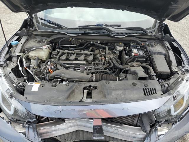 2HGFC3A59LH751712 Honda l15b7