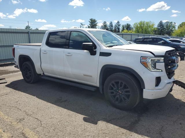 3GTP9GEK2MG388194 GMC SIERRA K15