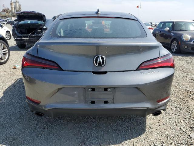 19UDE4H29RA023947 Acura l15ca