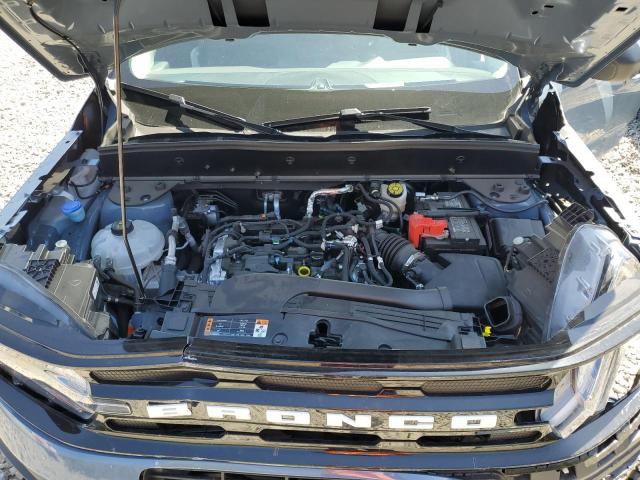 3FMCR9C60RRE65491 Ford dragon