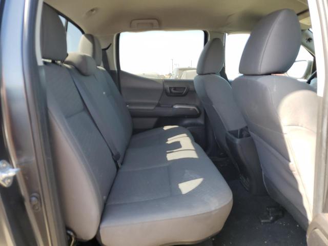 3TMBZ5DN1PM037583 Toyota 2gr-fks