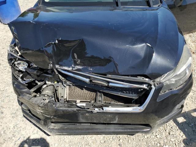 JF1GPAY67FH289855 Subaru IMPREZA SP