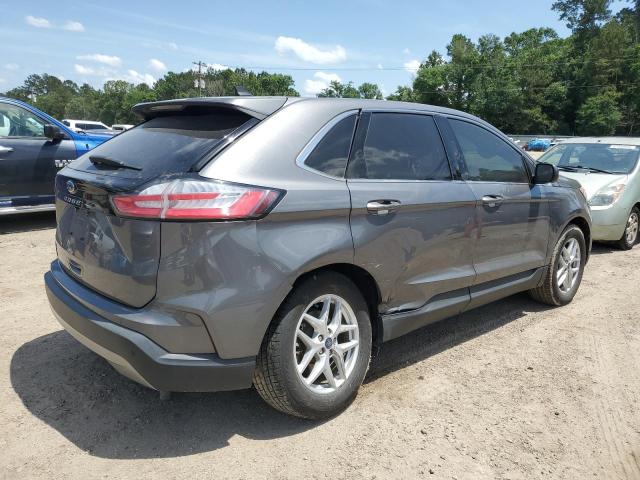 2FMPK3J90MBA13497 Ford EDGE SEL