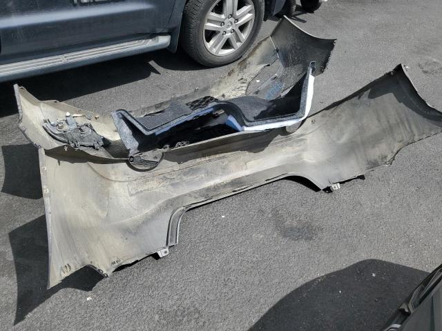 1N4AA6AP2GC416209 Nissan 2016