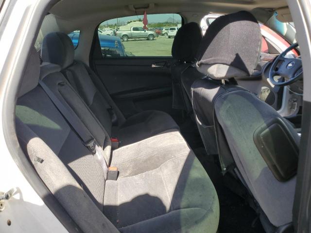 2G1WB5E32F1143204 Chevrolet lfx