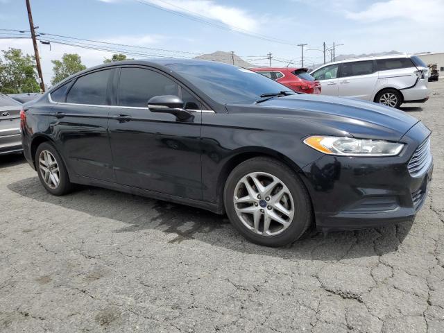3FA6P0HD2GR369391 Ford 2016