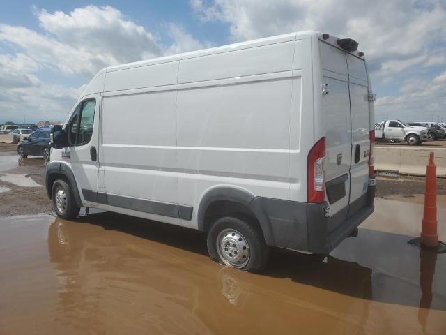 3C6TRVBG9GE116395 RAM 2016