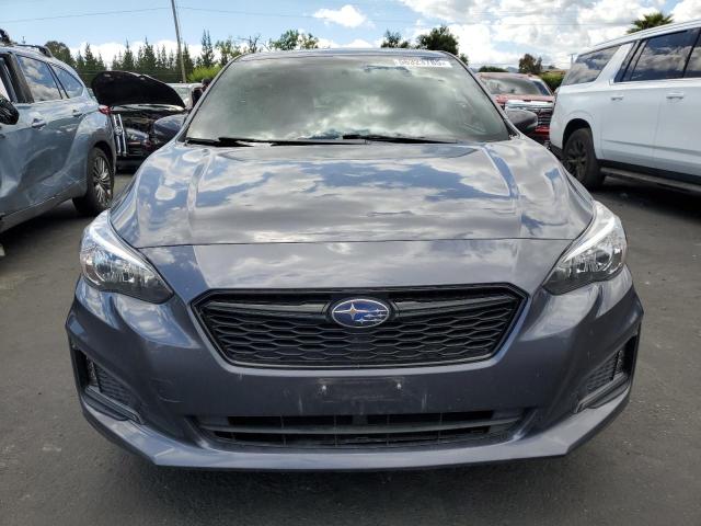 4S3GTAM62H3723143 Subaru na