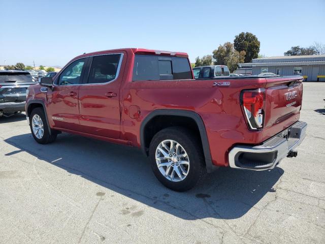 3GTU9BED8KG109092 GMC l84 - di, dfm, alum, gen 5, var 2