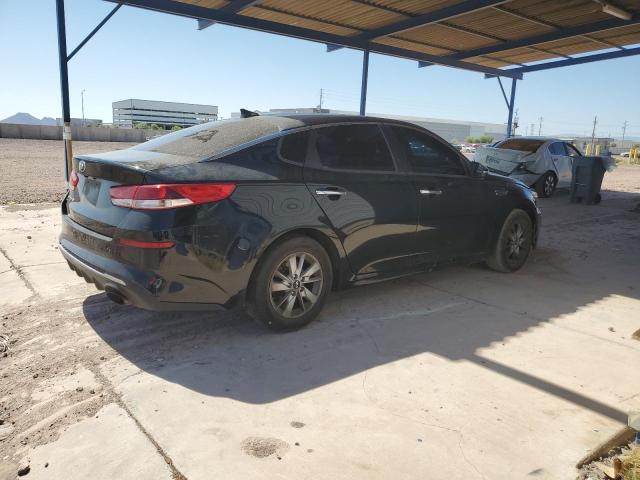 5XXGT4L31KG275168 KIA gdi