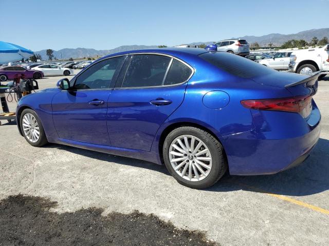 ZARFAMAN6N7655650 Alfa Romeo giulia (952)