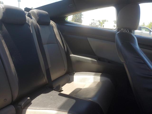 2HGFC3B96GH356572 Honda l15b7