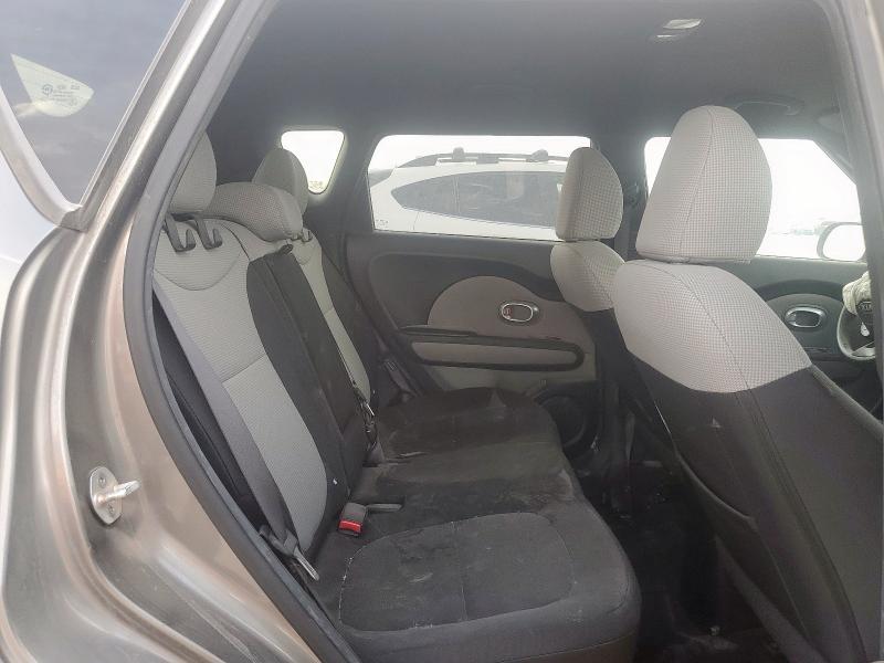 KNDJN2A25E7062252 KIA dohc gdi gamma