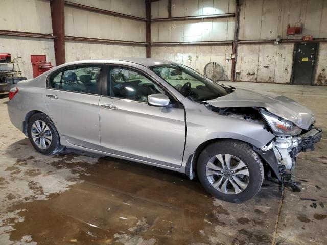 1HGCR2F31FA079053 Honda k24w1